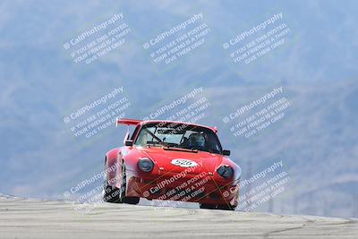 media/Oct-18-2025-PCA San Diego (Sat) [[653db1c827]]/2-Red/Session 3 (Turn 9)/